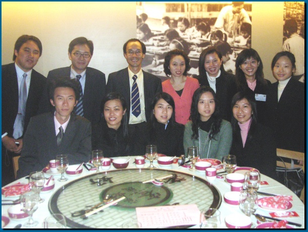 602x451 pixels (129K)